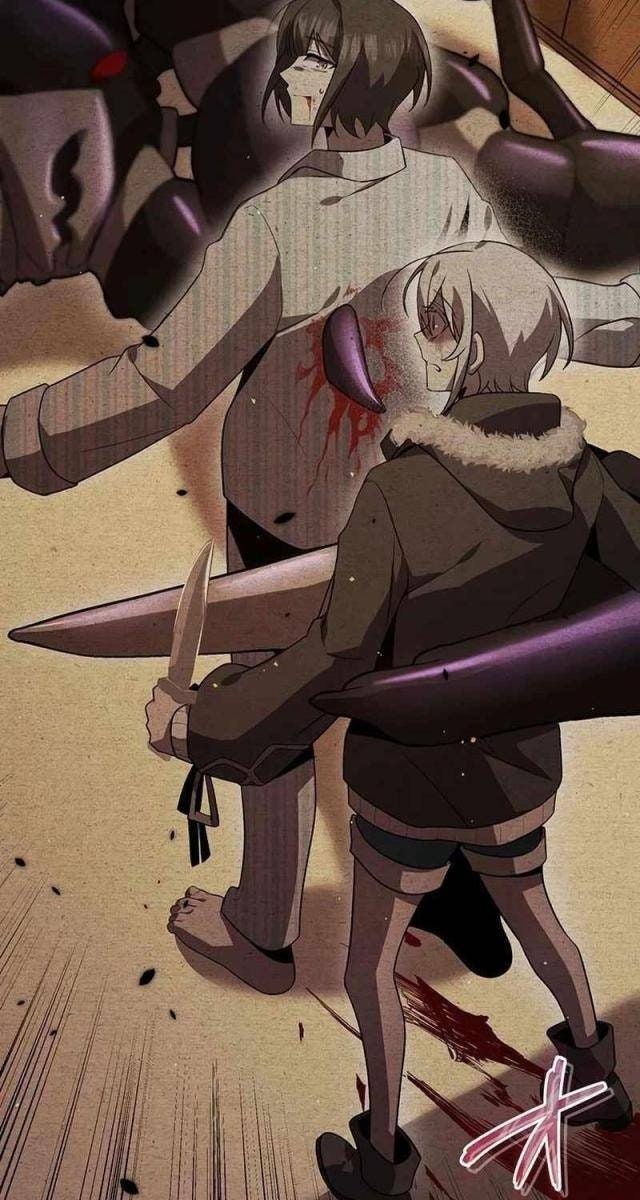 Ah, Thật Tuyệt Khi Còn Sống - Page 50