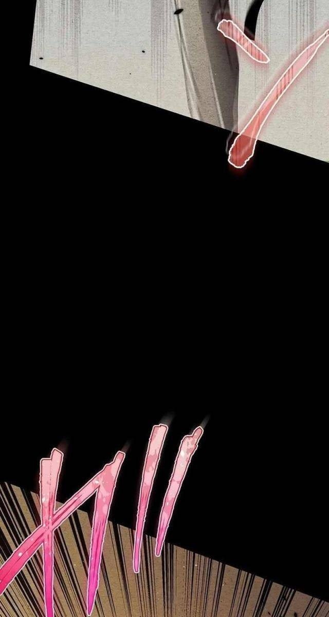 Ah, Thật Tuyệt Khi Còn Sống - Page 56