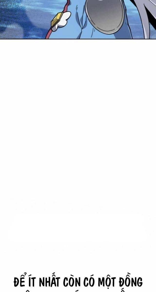 Ông Chú Ma Pháp Thiếu Nữ - Page 35