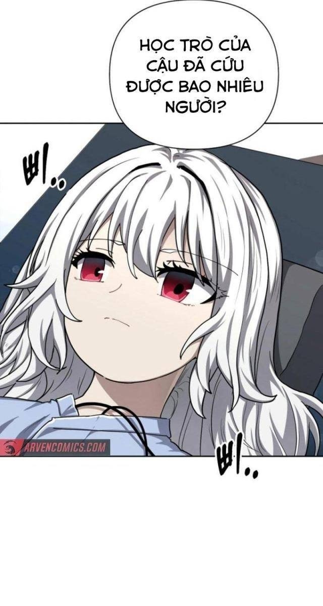 Ông Chú Ma Pháp Thiếu Nữ - Page 5