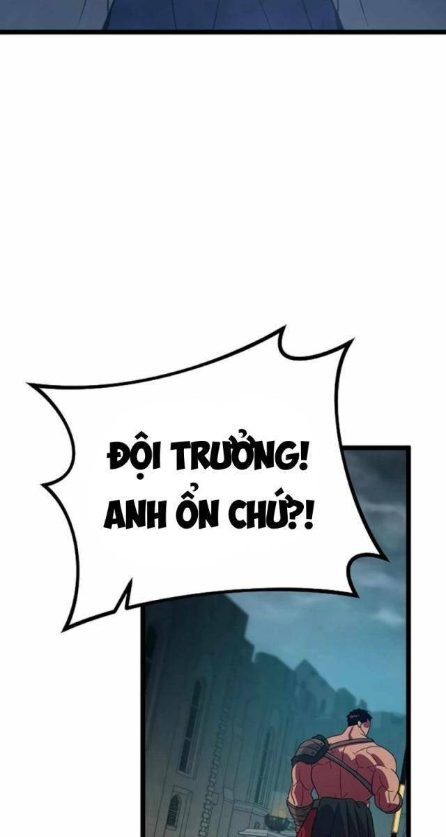 Cuồng Nhân Seoul - Page 23