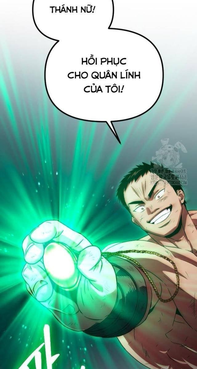 Cuồng Nhân Seoul - Page 108