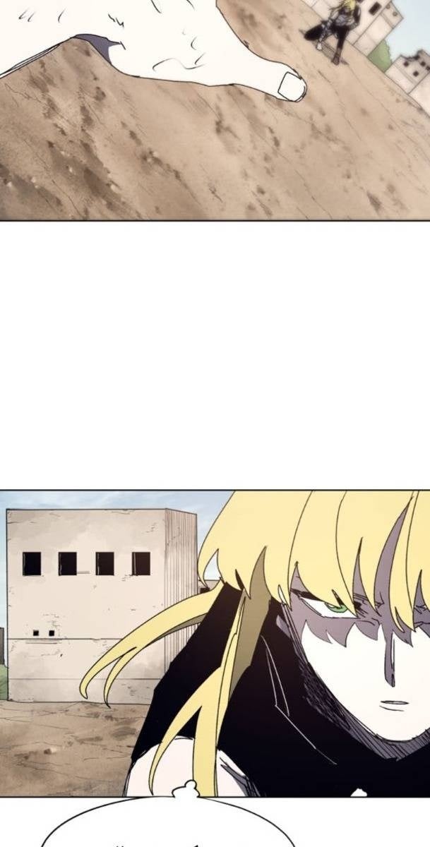 Kỵ Sĩ Báo Thù - Page 63