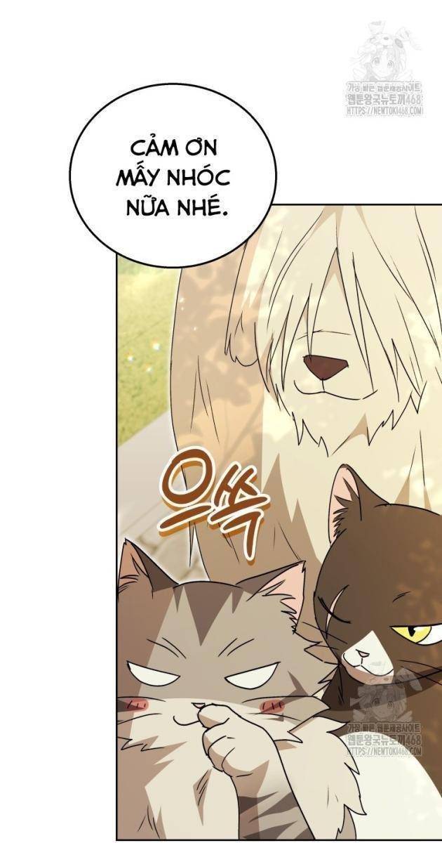 Xin Chào! Bác Sĩ Thú Y - Page 101