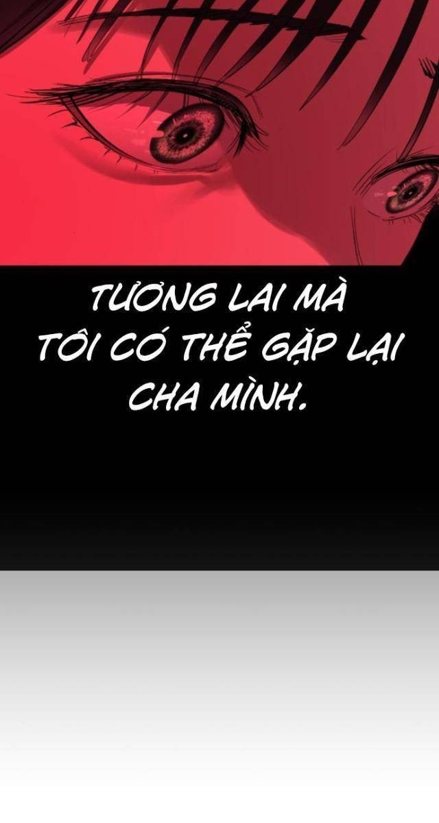 Cốt Nhân - Page 96