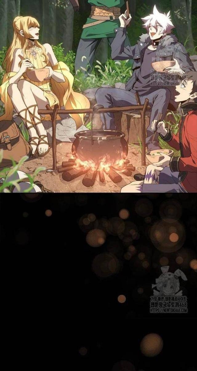 Lý Do Ta Từ Bỏ Làm Quỷ Vương - Page 79