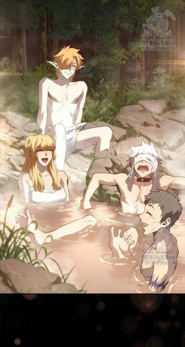 Lý Do Ta Từ Bỏ Làm Quỷ Vương - Page 90