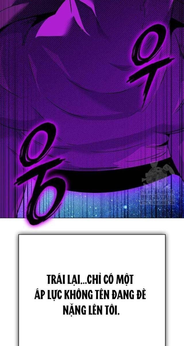 Đêm Của Yêu Tinh - Page 42