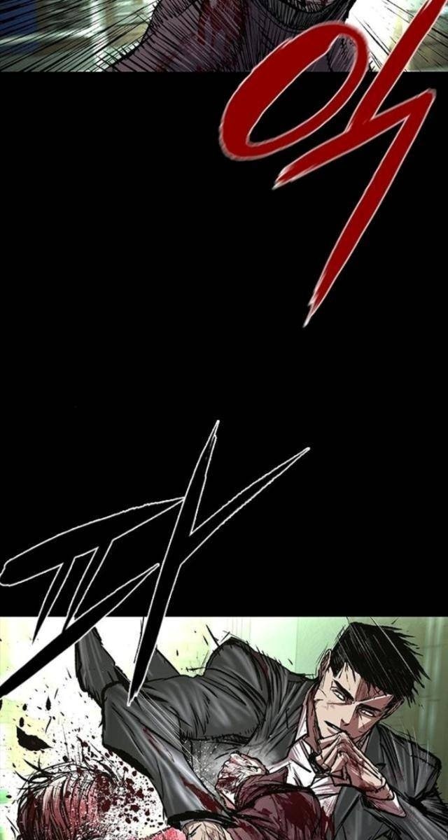 Báo Thù 2: Vạn Nhân Chi Thượng - Page 39