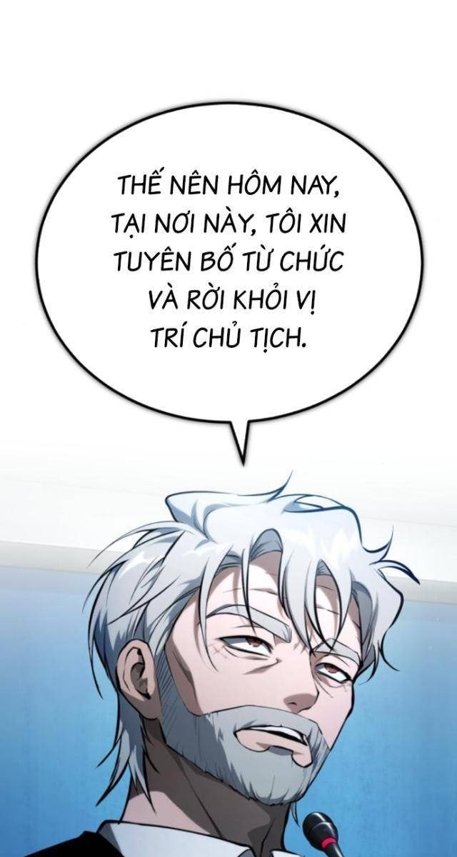 Ác Quỷ Trở Lại Học Đường - Page 58