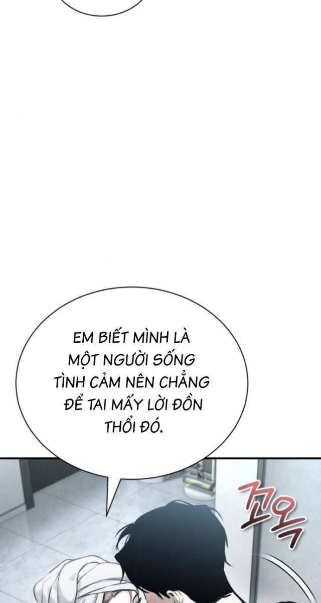 Ác Quỷ Trở Lại Học Đường - Page 130