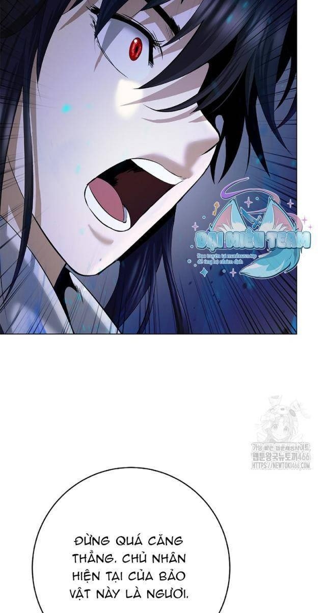 Lãng Tiên Kỳ Đàm - Page 102