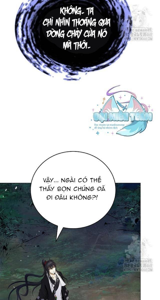 Lãng Tiên Kỳ Đàm - Page 111