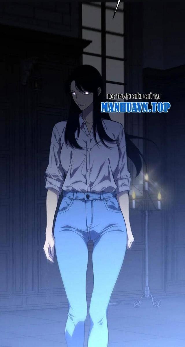 Tài Năng Của Ngươi Là Của Ta - Page 69