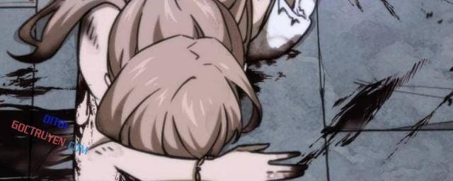 Cả Lớp Được Triệu Hồi Sang Thế Giới Khác - Page 50