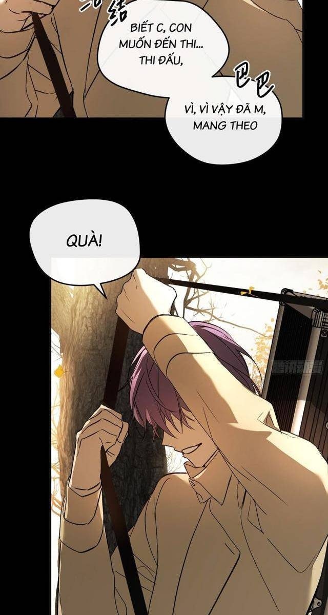 Ác Chi Hoàn - Page 26