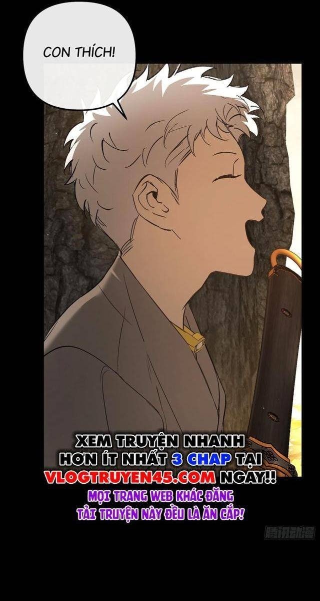 Ác Chi Hoàn - Page 37