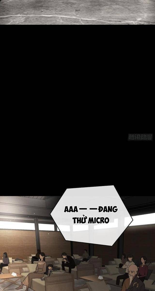 Ác Chi Hoàn - Page 57