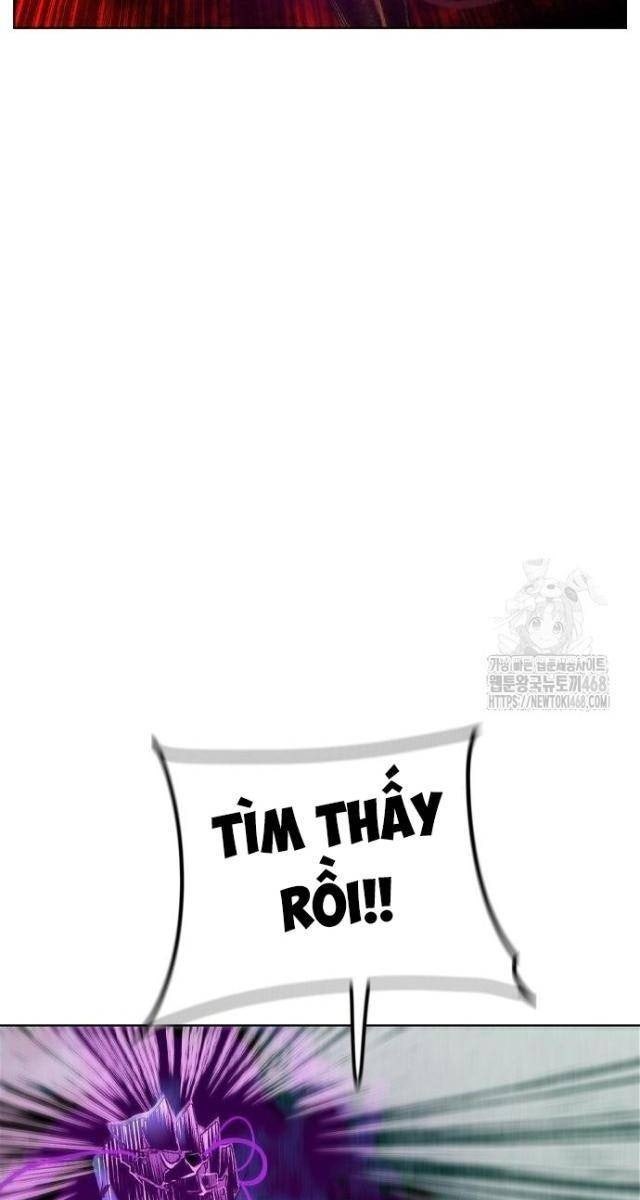 Nhân Trùng Đại Chiến - Page 89