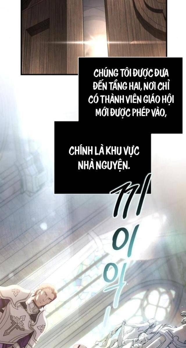 Sống Sót Trong Trò Chơi Với Tư Cách Là Một Cuồng Nhân - Page 149