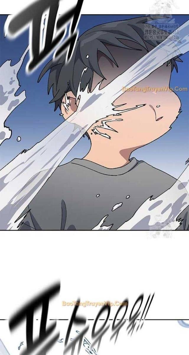 Chữa Lành Cuộc Sống Thông Qua Cắm Trại Ở Thế Giới Khác - Page 97