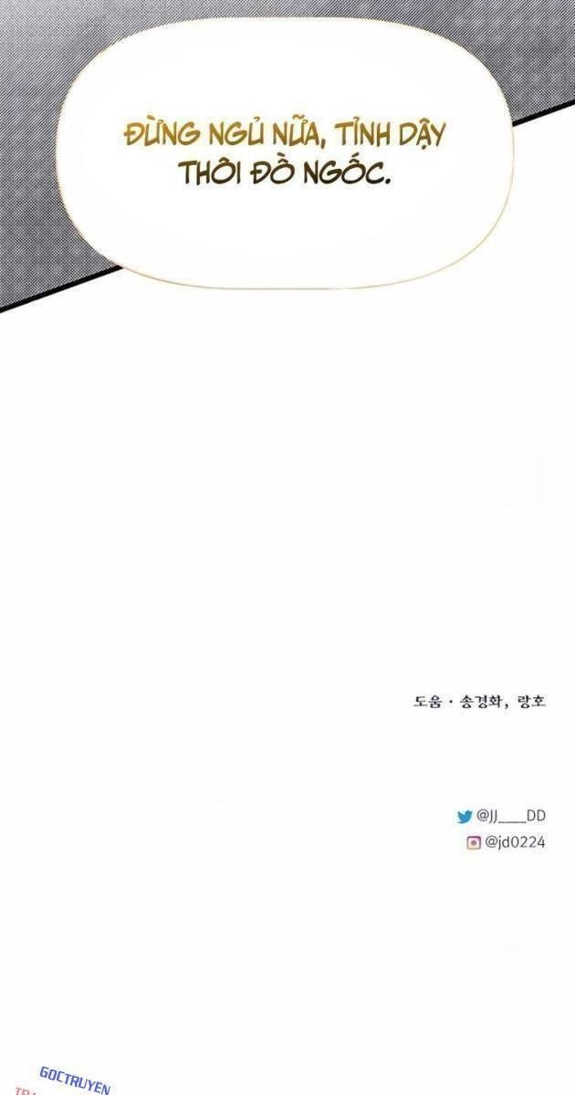 Anh Trai Anh Hùng Là Người Đã Chết Trong Học Viện - Page 127