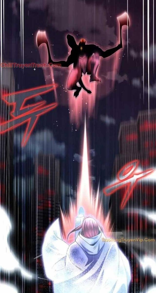 Chiến Trường Siêu Phàm - Page 78