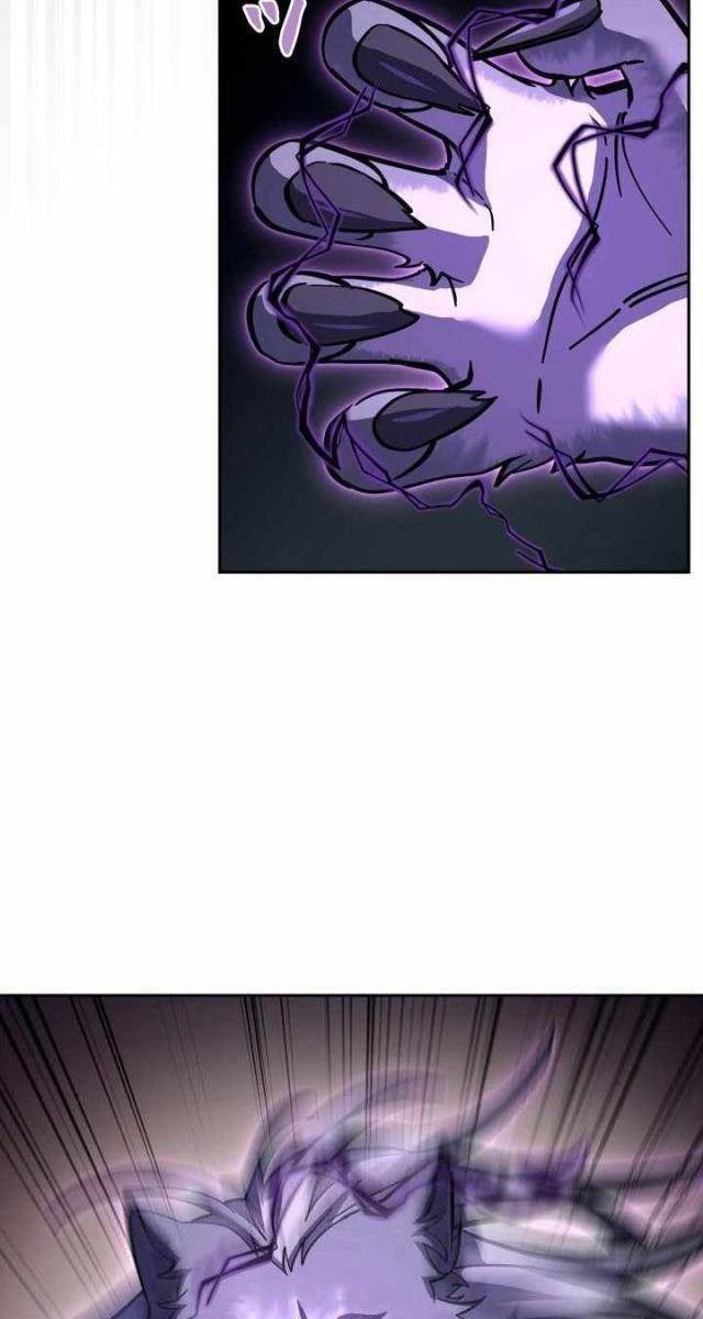 Các Nữ Anh Hùng Muốn Giết Tôi, Một Anh Hùng - Page 26