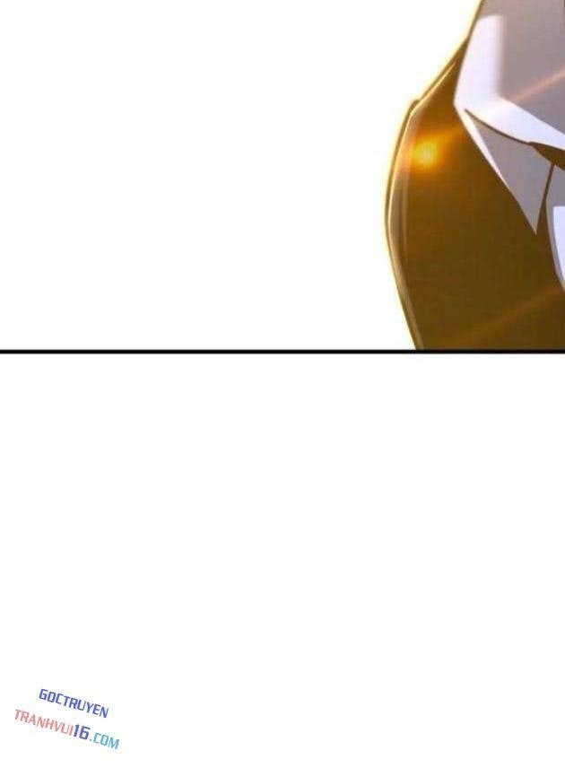 Thống Lĩnh Học Viện Chỉ Bằng Dao Sashimi - Page 68