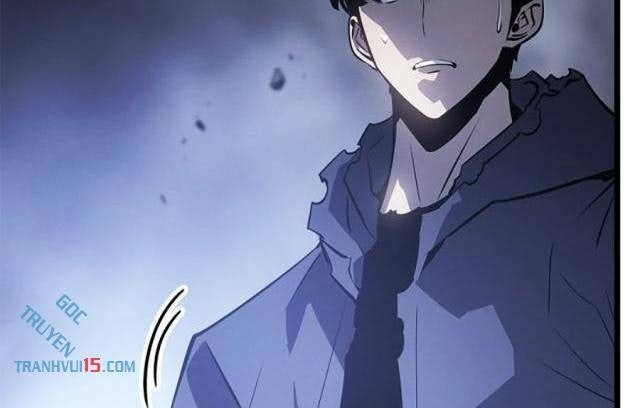 Tôi Thăng Cấp Một Mình Tận Thế Ragnarok - Page 100