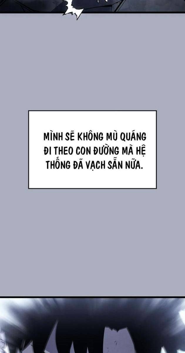 Tôi Thăng Cấp Một Mình Tận Thế Ragnarok - Page 121