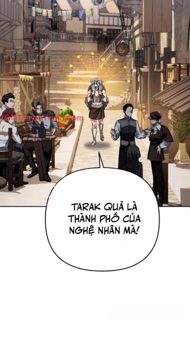 Bản Ngã Thay Đổi - Page 62