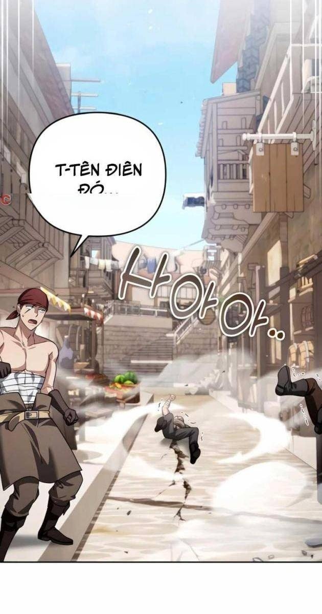 Bản Ngã Thay Đổi - Page 105