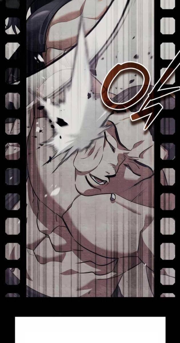 Bản Ngã Thay Đổi - Page 116