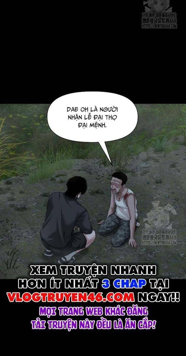 Ngôi Làng Ma Quái - Page 60