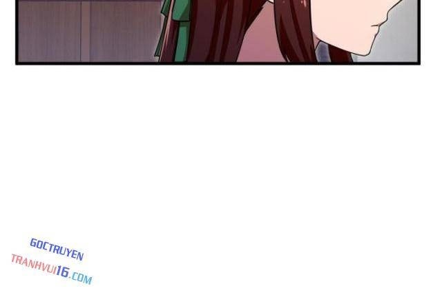 Nhà Nghỉ Thiên Ma - Page 81