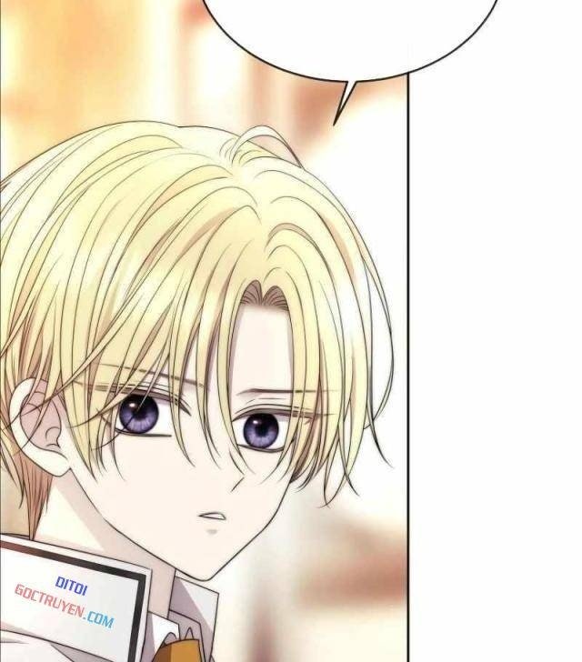 Black Haze [Remake] - Page 42