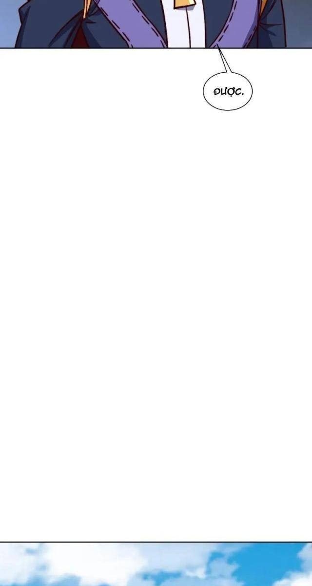 Chiếm Cái Đỉnh Núi Làm Đại Vương - Page 17