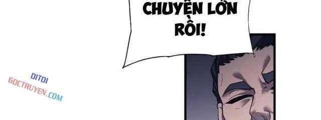 Toàn Chức Kiếm Tu - Page 46