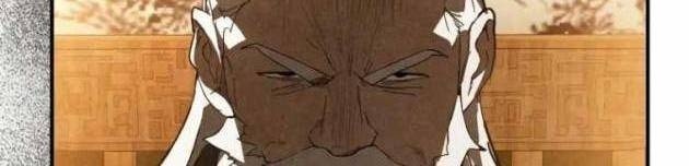 Sự Trở Lại Của Thần - Page 34