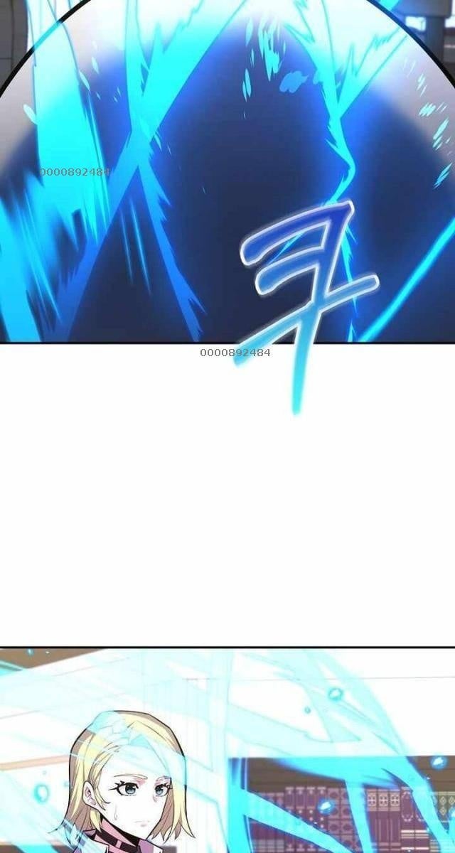 Chuyển Sinh Thành Thiên Tài Xuất Chúng Của Danh Môn Thế Gia - Page 52