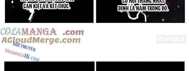 Nhật Nguyệt Đồng Thác - Page 47