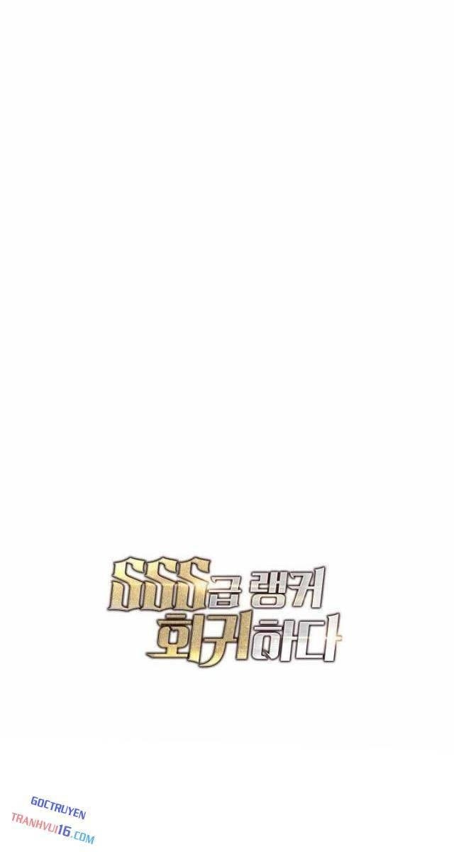 Sự Trở Lại Của Người Chơi Cấp SSS - Page 174