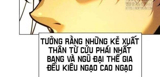 Chuyển Sinh Vào Thế Giới Võ Lâm - Page 73