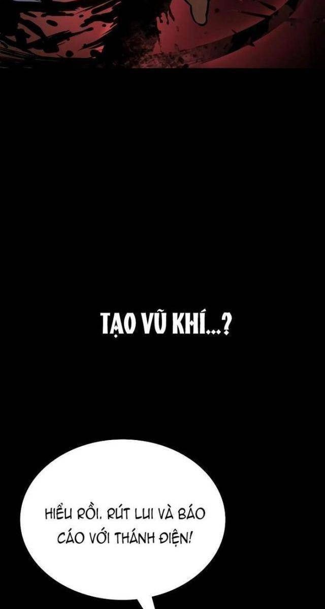 Nhật Hành Nhân - Page 35