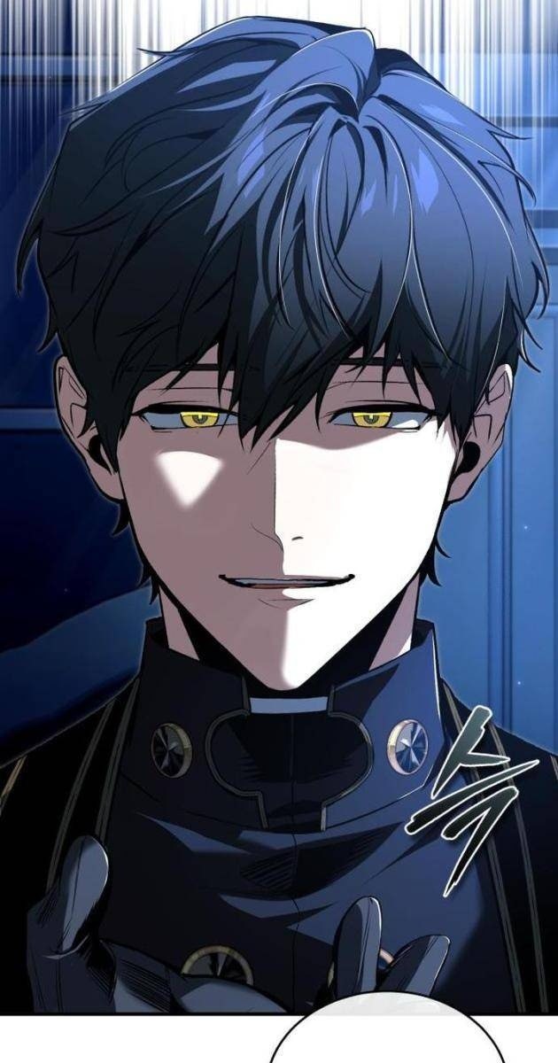 Giáo Sư Gián Điệp - Page 93