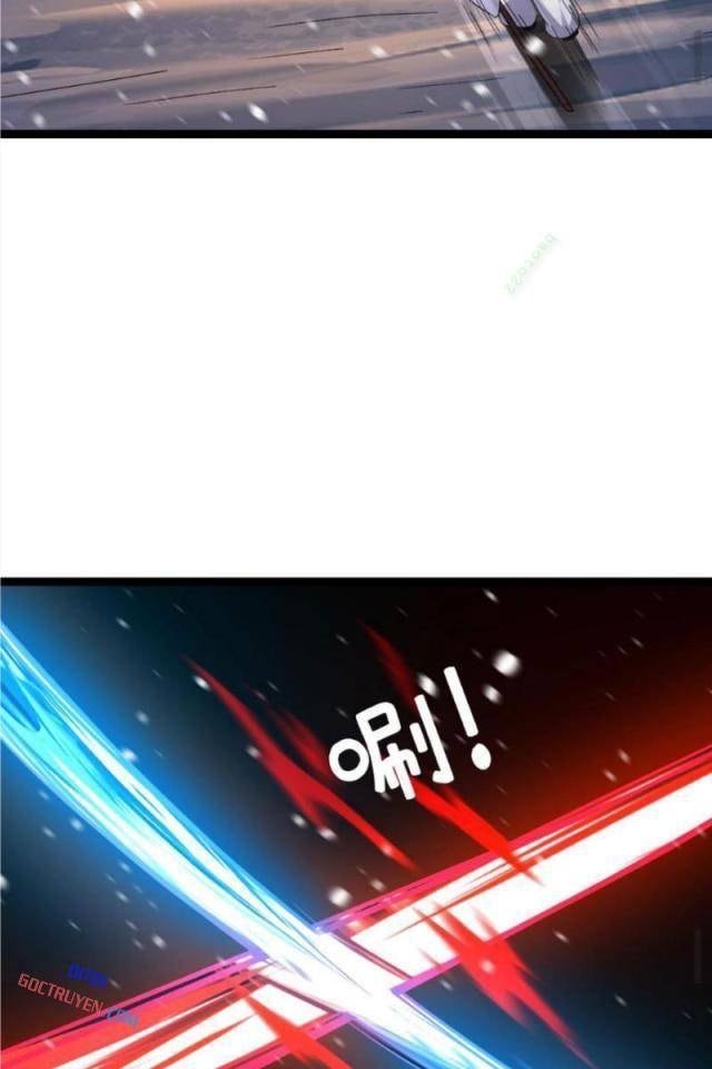 Toàn Cầu Băng Phong: Ta Chế Tạo Phòng An Toàn Tại Tận Thế - Page 7