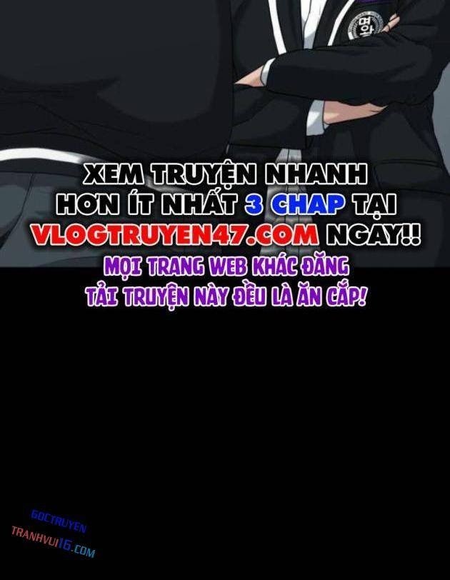 Minh Vương - Page 158