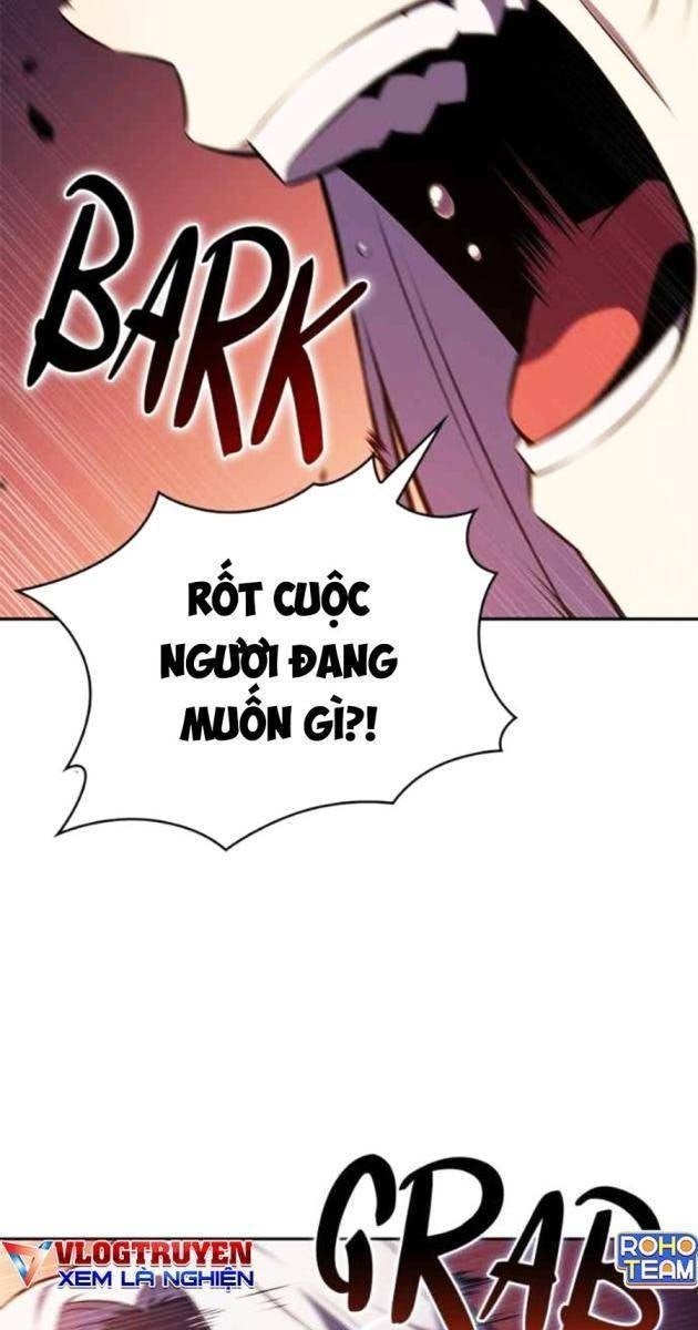 Cậu Nhỏ Nhà Công Tước Là Sát Thủ Hồi Quy - Page 93