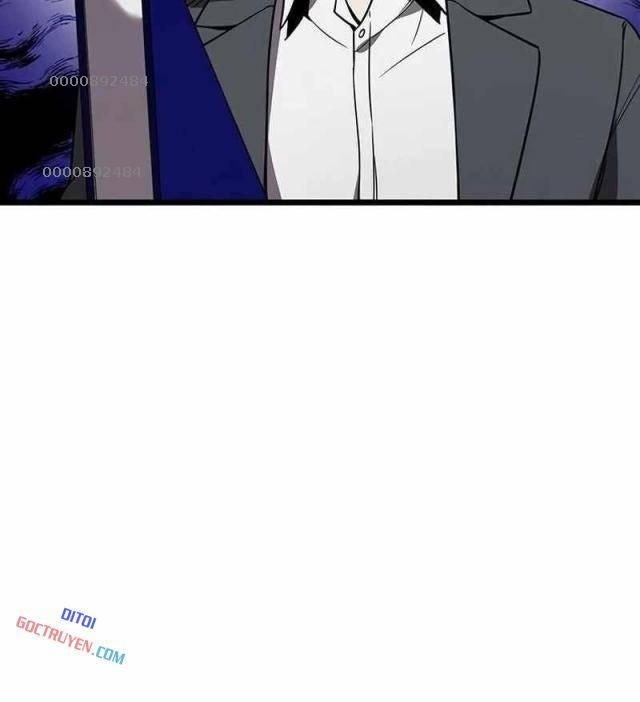 Ah, Thật Tuyệt Khi Còn Sống - Page 121